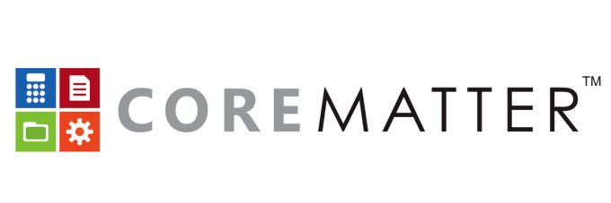 corematter-logo-small