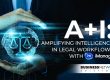 AI: Amplifying Intelligence in Legal Workflows with iManage